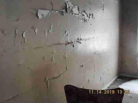 14301 Fielding (44)_m.jpg